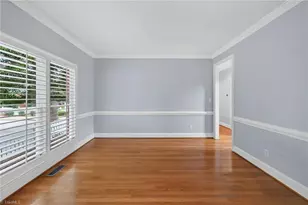 14 Checkerberry Square, Greensboro, NC 27455 - Photo 24