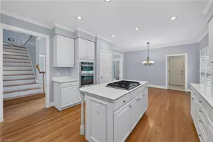 14 Checkerberry Square, Greensboro, NC 27455 - Photo 14