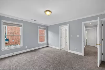 14 Checkerberry Square, Greensboro, NC 27455 - Photo 36