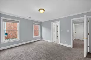 14 Checkerberry Square, Greensboro, NC 27455 - Photo 36