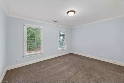 14 Checkerberry Square, Greensboro, NC 27455 - Photo 32