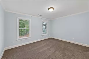 14 Checkerberry Square, Greensboro, NC 27455 - Photo 32