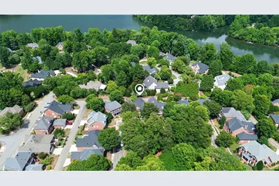 14 Checkerberry Square, Greensboro, NC 27455 - Photo 44