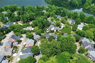 14 Checkerberry Square, Greensboro, NC 27455 - Photo 44