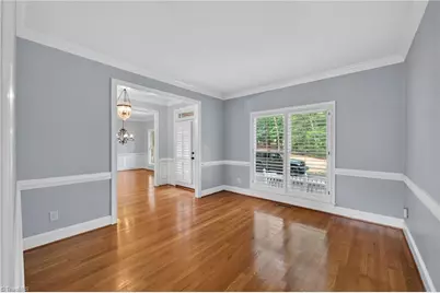 14 Checkerberry Square, Greensboro, NC 27455 - Photo 26