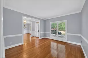 14 Checkerberry Square, Greensboro, NC 27455 - Photo 26
