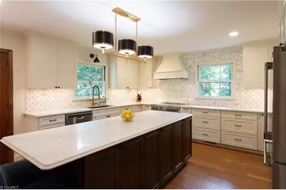 112 Magnolia Road, Lexington, NC 27292 - Photo 16