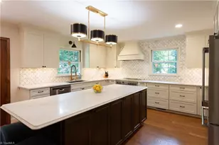 112 Magnolia Rd, Lexington, NC 27292 - Photo 16
