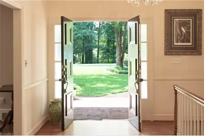112 Magnolia Road, Lexington, NC 27292 - Photo 6