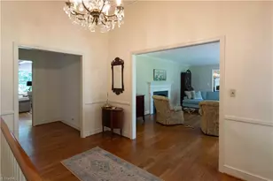 112 Magnolia Rd, Lexington, NC 27292 - Photo 8