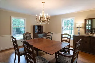 112 Magnolia Road, Lexington, NC 27292 - Photo 12