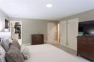 112 Magnolia Rd, Lexington, NC 27292 - Photo 30