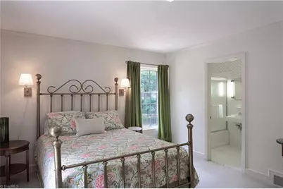112 Magnolia Road, Lexington, NC 27292 - Photo 34