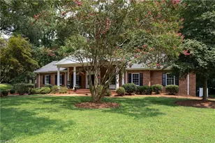 112 Magnolia Rd, Lexington, NC 27292 - Photo 4