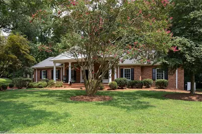 112 Magnolia Road, Lexington, NC 27292 - Photo 4