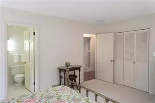 112 Magnolia Rd, Lexington, NC 27292 - Photo 38