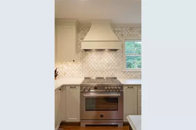 112 Magnolia Road, Lexington, NC 27292 - Photo 20
