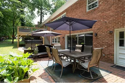 112 Magnolia Road, Lexington, NC 27292 - Photo 46