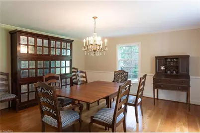 112 Magnolia Road, Lexington, NC 27292 - Photo 14