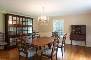 112 Magnolia Rd, Lexington, NC 27292 - Photo 14
