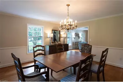 112 Magnolia Road, Lexington, NC 27292 - Photo 10