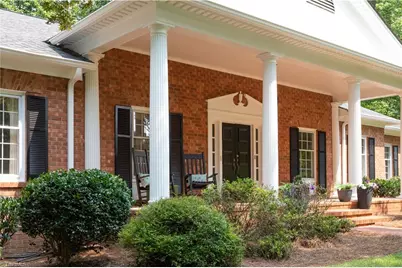 112 Magnolia Road, Lexington, NC 27292 - Photo 2