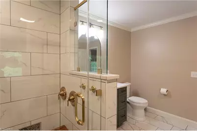 112 Magnolia Road, Lexington, NC 27292 - Photo 30