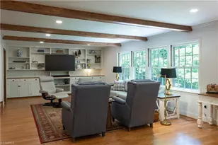 112 Magnolia Rd, Lexington, NC 27292 - Photo 26