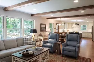 112 Magnolia Rd, Lexington, NC 27292 - Photo 22