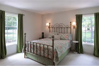 112 Magnolia Road, Lexington, NC 27292 - Photo 36