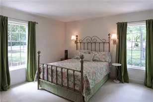 112 Magnolia Rd, Lexington, NC 27292 - Photo 36