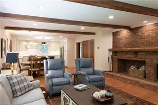 112 Magnolia Rd, Lexington, NC 27292 - Photo 24