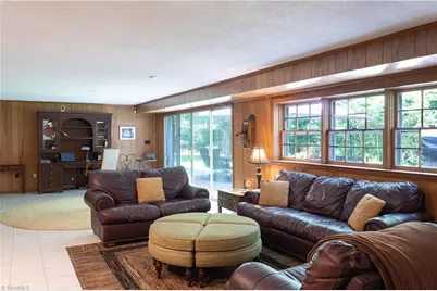 112 Magnolia Road, Lexington, NC 27292 - Photo 38