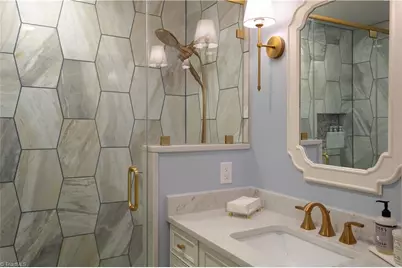 112 Magnolia Road, Lexington, NC 27292 - Photo 32
