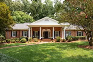 112 Magnolia Rd, Lexington, NC 27292 - Photo 2