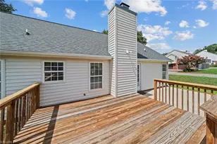 3185 Beeson Acres Rd, Winston-Salem, NC 27105 - Photo 36