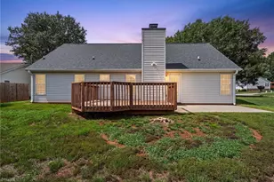 3185 Beeson Acres Rd, Winston-Salem, NC 27105 - Photo 38