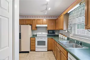 3185 Beeson Acres Rd, Winston-Salem, NC 27105 - Photo 22