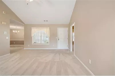 3185 Beeson Acres Road, Winston-Salem, NC 27105 - Photo 14