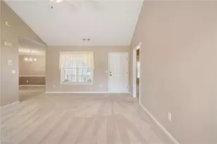3185 Beeson Acres Rd, Winston-Salem, NC 27105 - Photo 14