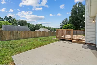 3185 Beeson Acres Road, Winston-Salem, NC 27105 - Photo 44