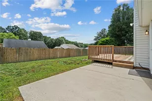 3185 Beeson Acres Rd, Winston-Salem, NC 27105 - Photo 44