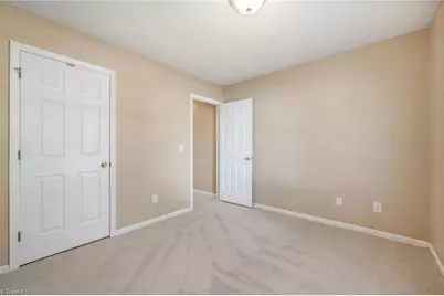 3185 Beeson Acres Road, Winston-Salem, NC 27105 - Photo 32