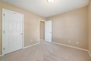 3185 Beeson Acres Rd, Winston-Salem, NC 27105 - Photo 32