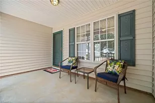 3185 Beeson Acres Rd, Winston-Salem, NC 27105 - Photo 8