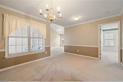 3185 Beeson Acres Road, Winston-Salem, NC 27105 - Photo 16