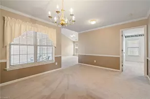 3185 Beeson Acres Rd, Winston-Salem, NC 27105 - Photo 16