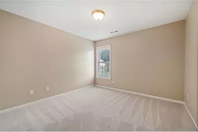 3185 Beeson Acres Road, Winston-Salem, NC 27105 - Photo 26