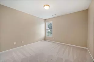 3185 Beeson Acres Rd, Winston-Salem, NC 27105 - Photo 26