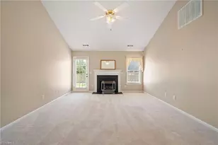 3185 Beeson Acres Rd, Winston-Salem, NC 27105 - Photo 12